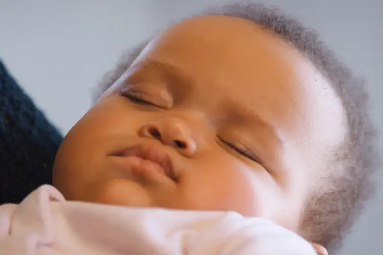 JW47118823_Rock-a-Bye-Baby-How-to-Get-Your-Newborn