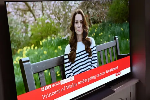 photo of kate middleton