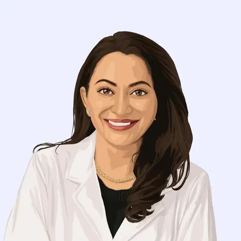 Stress and Pain: What's the Link?