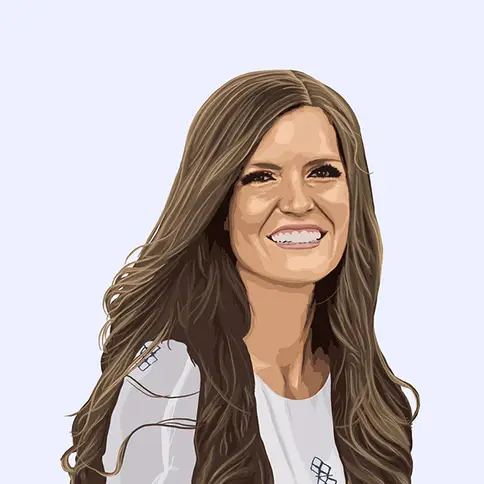 Is There Really No Such Thing As Being ‘Recovered’ From Addiction?