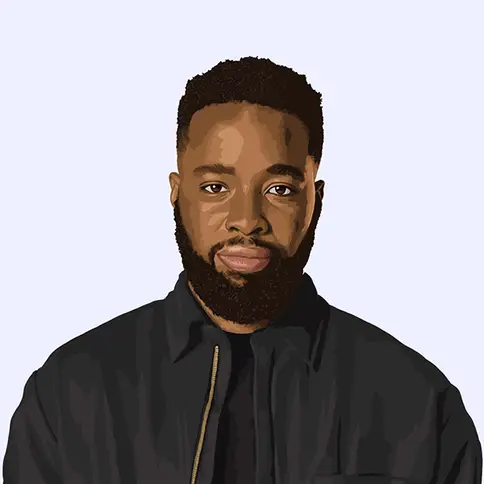 4 Things I've Learned in My Gym Journey This Year