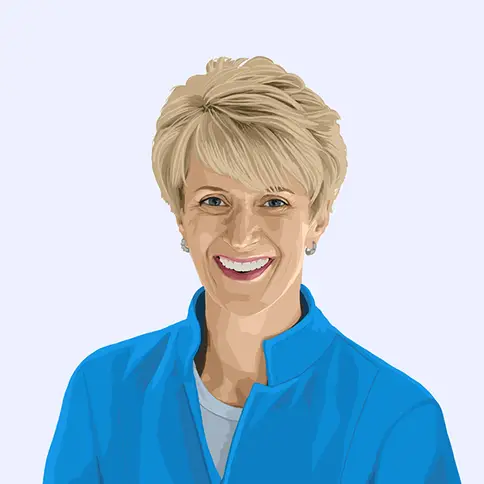 Expert Overview: The Ins and Outs of IBS