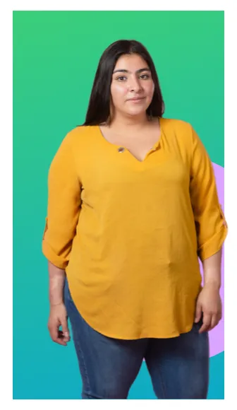 dietandweightmanagment